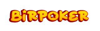 BIRPOKER